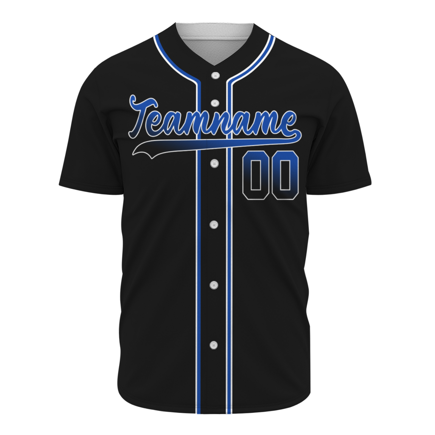 Customized Baseball Jersey for Men, Personalized Baseball Jersey   Custom Sports Fans Shirts Kids Youth Women