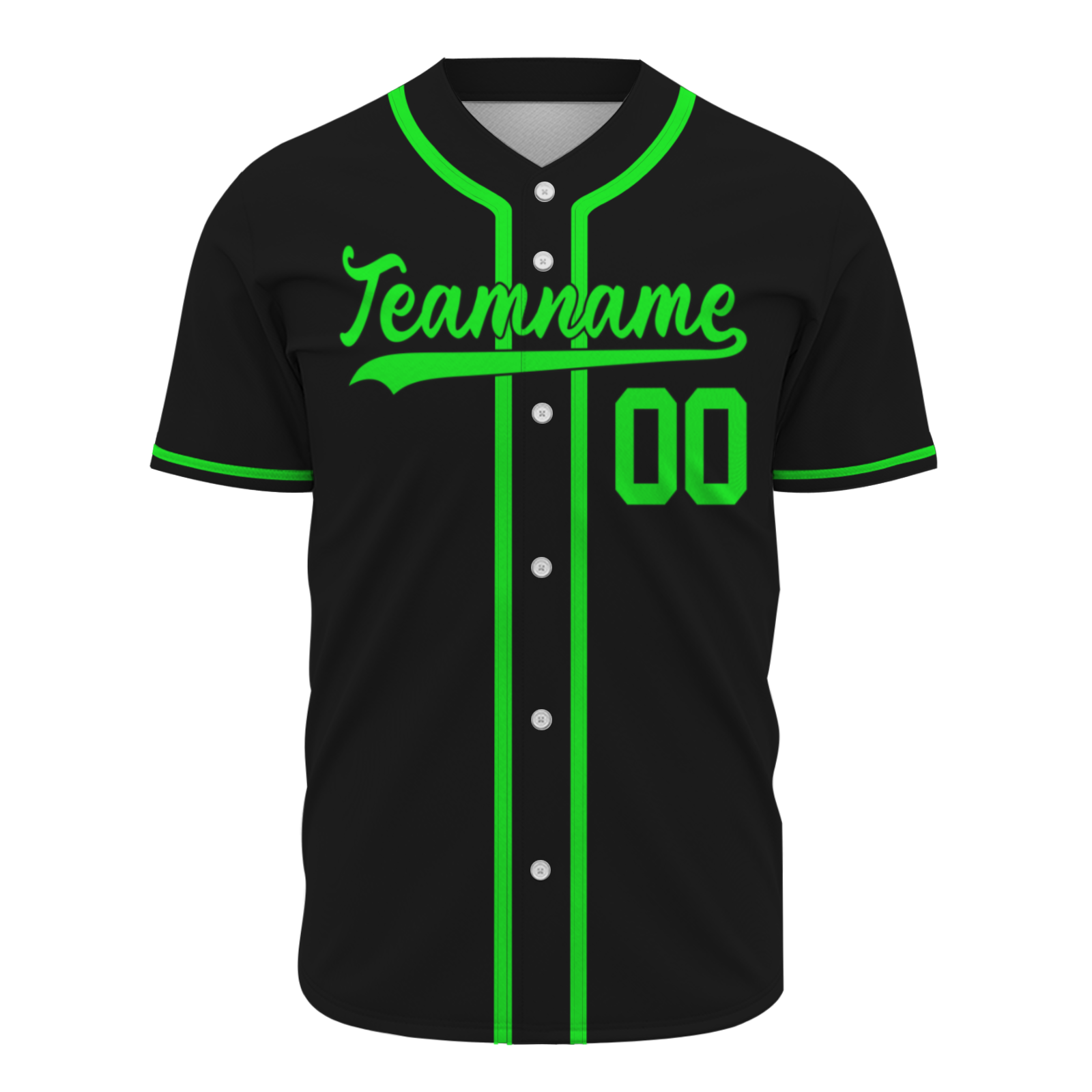 Customized Baseball Jersey for Men, Personalized Baseball Jersey   Custom Sports Fans Shirts Kids Youth Women