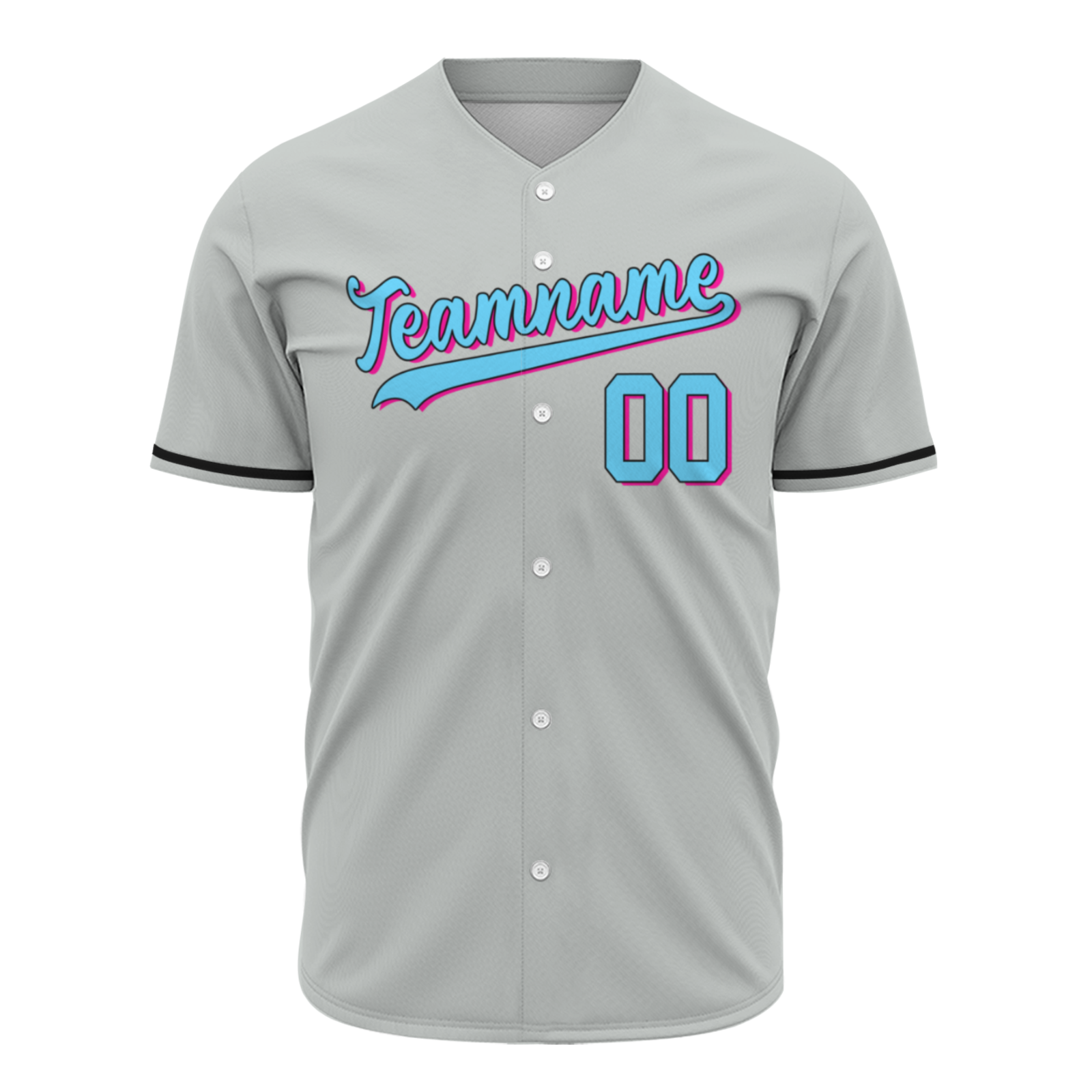 Customized Baseball Jersey for Men, Personalized Baseball Jersey   Custom Sports Fans Shirts Kids Youth Women
