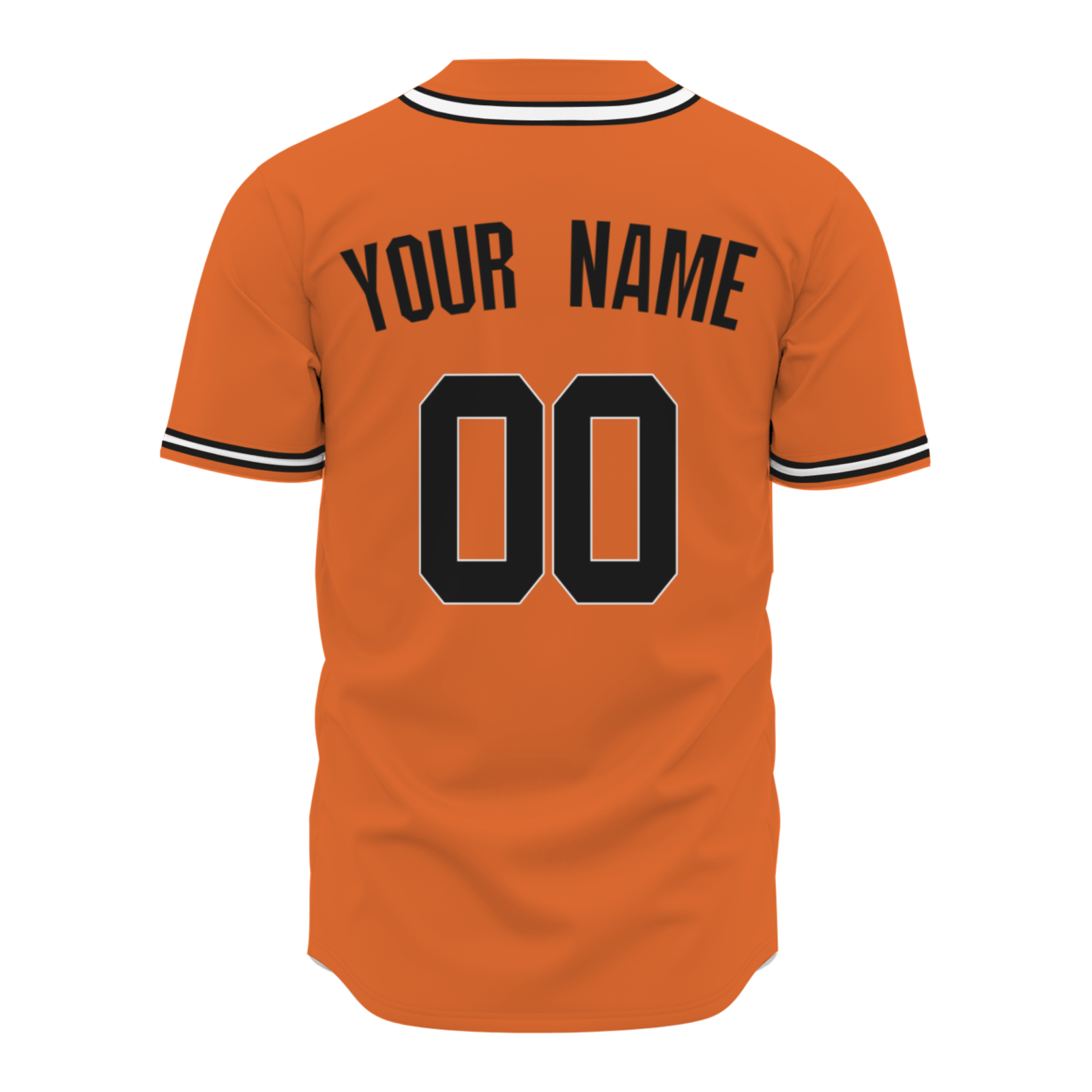 Customized Baseball Jersey for Men, Personalized Baseball Jersey   Custom Sports Fans Shirts Kids Youth Women