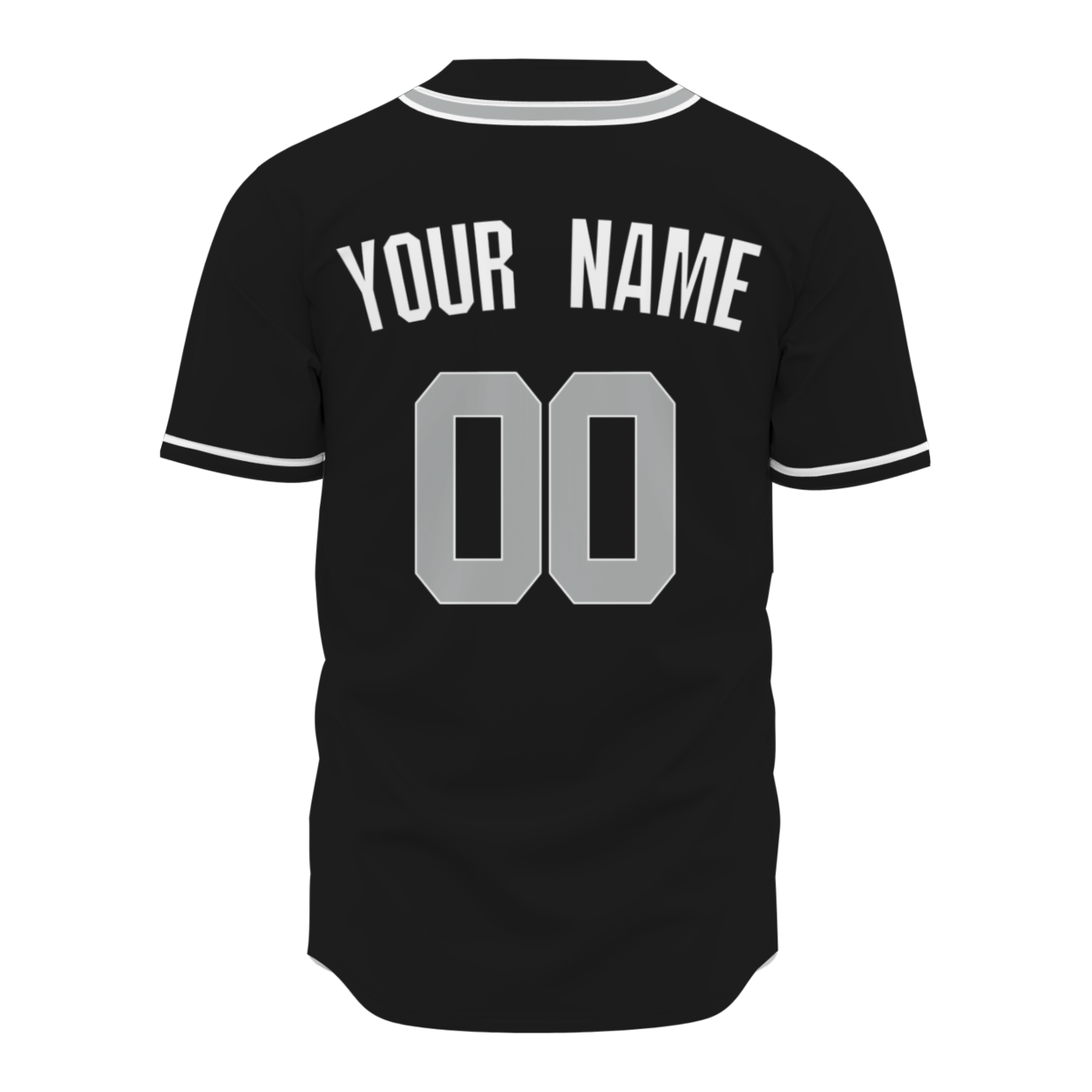 Customized Baseball Jersey for Men, Personalized Baseball Jersey   Custom Sports Fans Shirts Kids Youth Women
