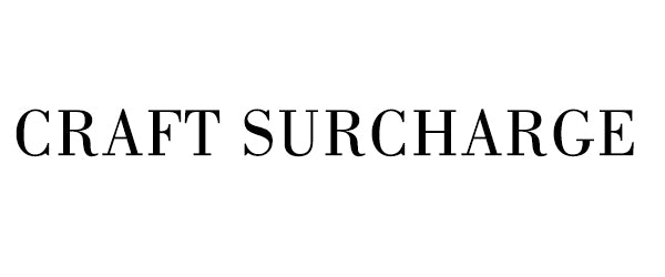Stitch-Surcharge (Do Not Remove)
