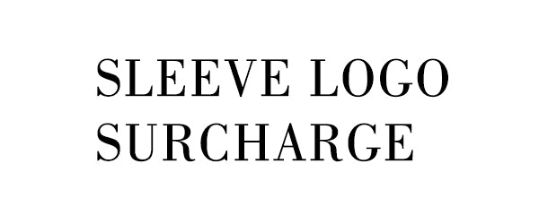 Logo-Printed-surcharge(Do Not Remove)