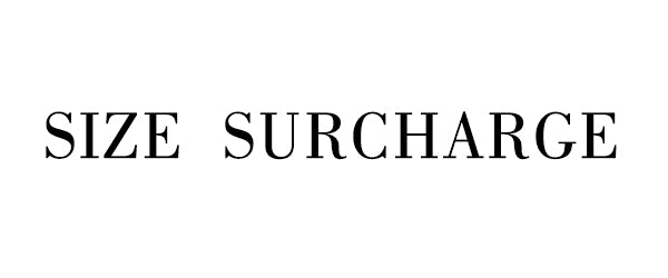 size-surcharge-4xl (Do Not Remove)